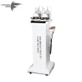 Professional Butt enhancement machine body vacuum suction machine butt lift shaping hip therapy machine